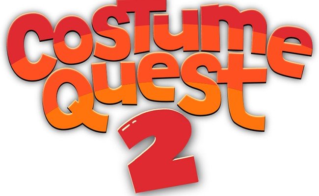 1394478786-costume-quest-2-logo
