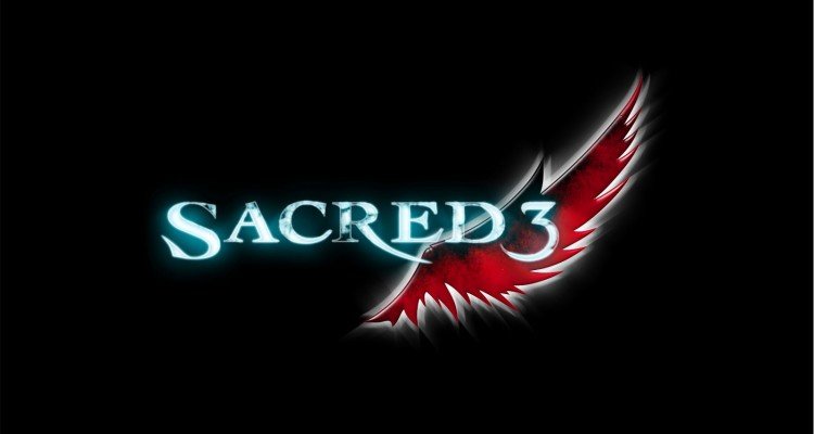 Sacred-3-Logo