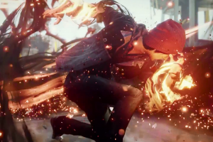 infamoussecondsonparallax