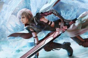 lightningreturnsparallax