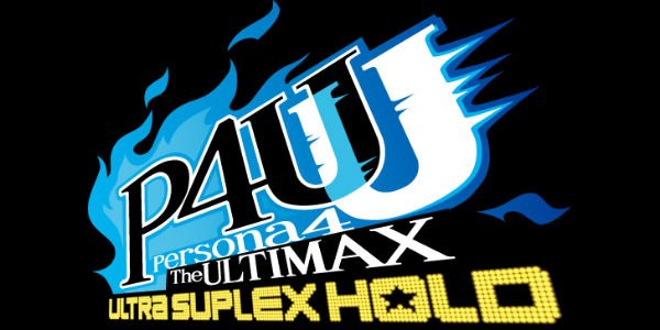 persona4arenaultimax