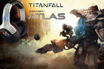 titanfall ear force atlus featured