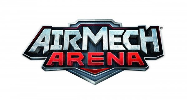 AirMech-Arena-Logo-600x323