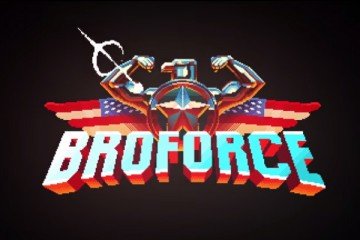 BroForce_featured_600x400