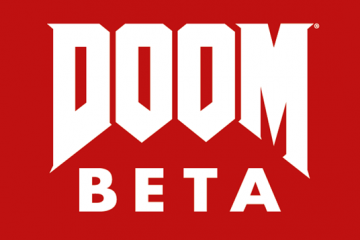 DOOM-beta-header1