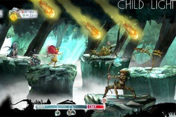 child of light featured 600x400