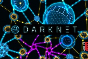 darknetpaxeast