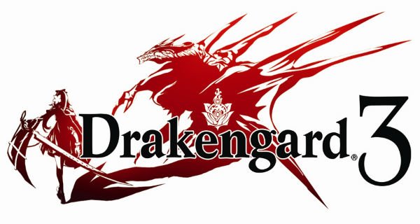 drakengard3feature