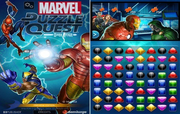 marvel-puzzle-quest-dark-reign-1