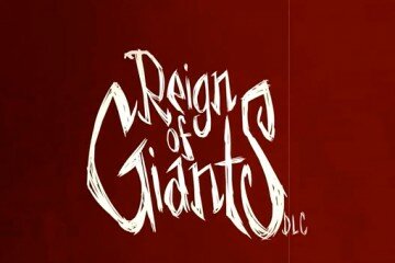 reignofgiants_610