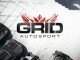 Grid-Autosport-Racing-Cars-Game-Picture-Wallpapers