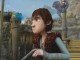 How-to-Train-Your-Dragon-The-Game-Teaser-Trailer_2