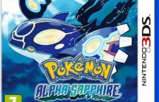 alpha-sappire-610x557