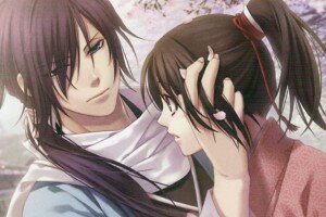hakuokistoriesparallax