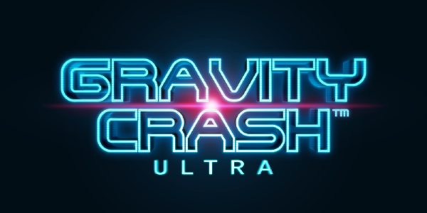 gravitycrashultra