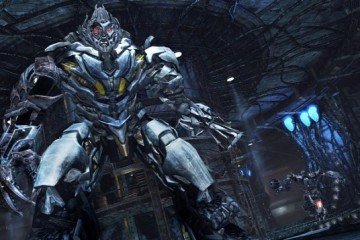 transformers-rise-of-the-dark-spark