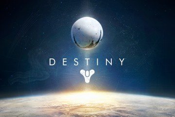 destiny_game-wide