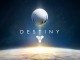 destiny_game-wide