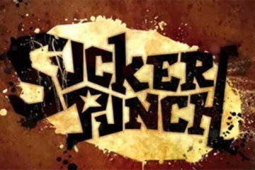 sucker-punch-hiring-for-new-ps3-exclusive