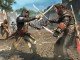 assassins_creed_rogue_featured