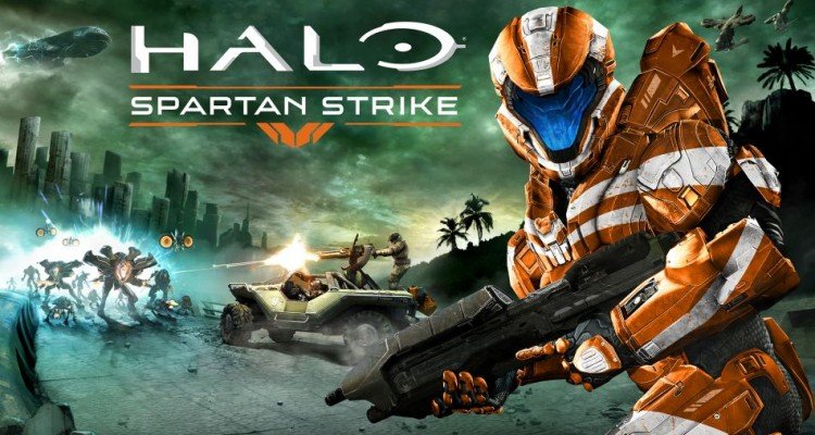Halo-SpartanStrike-KeyArt-Horizontal-RGB-Final-jpg