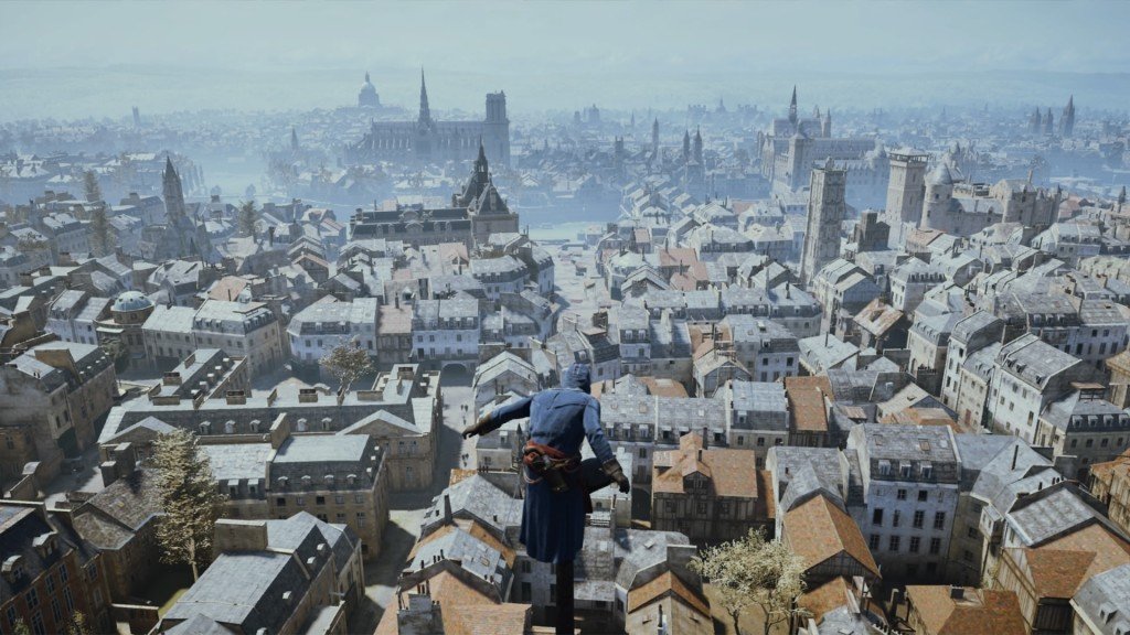 Assassin's Creed® Unity_20141114181221