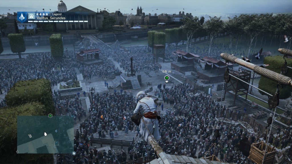 Assassin's Creed® Unity_20141115012658