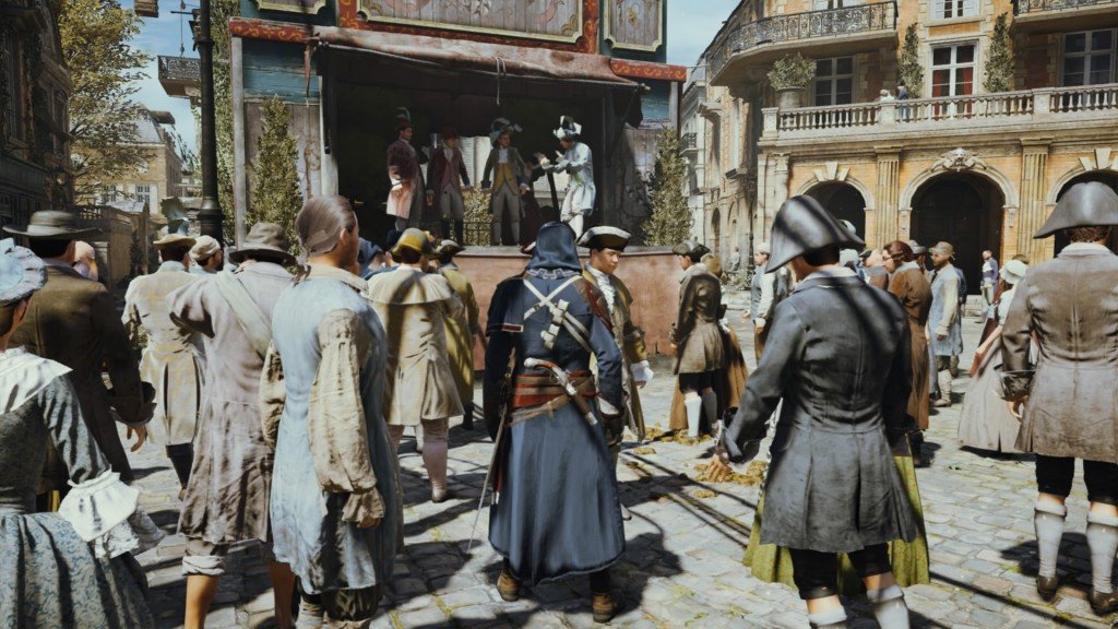 Assassin's Creed® Unity_20141119165914