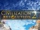 Civilization 2 for Android