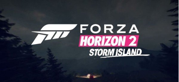 forza-horizon-2-stormy-island-header-600x274