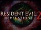 resident-evil-revelations-2-logo