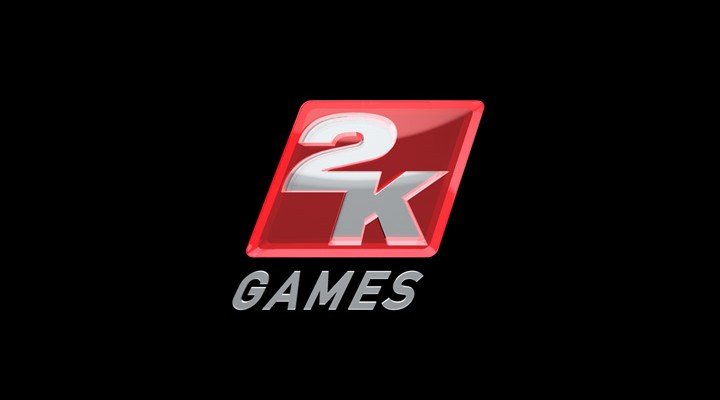 2k_games