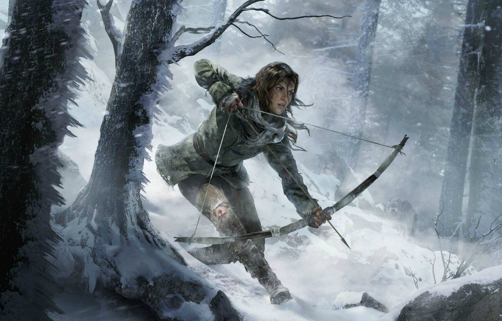 rise_of_the_tomb_raider1