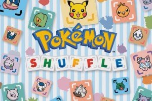 PokemonShuffle-Featured-1400x700