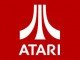 Atari Fit