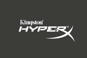 kingstonhyperx