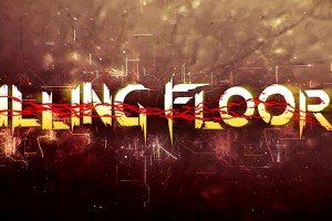 KillingFloor2-Featured-1400x700