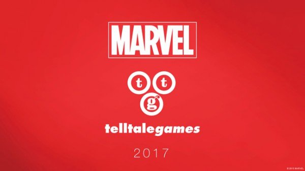 telltale_marvel_announcement-600x337