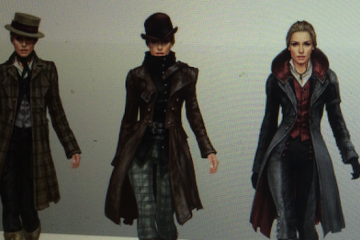 assassins_creed_syndicate_concept_1_leak-600x351