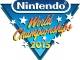 logo-championships
