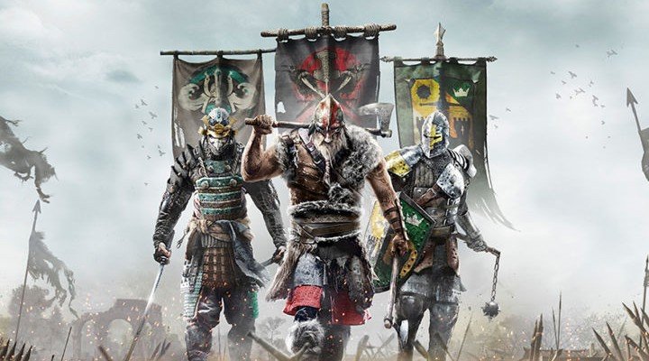 IGN-FOR-HONOR-720x405