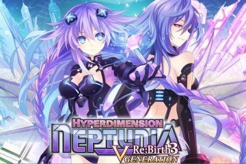 Neptunia-REbirth3-Featured-1400x700