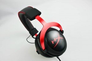 kingston-hyperx-cloud-ii-pro-gaming-headset-review