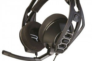 plantronics-headset-ignjpg-108854_1280w