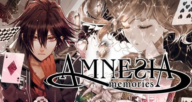 AmnesiaMems-Featured-1400x700