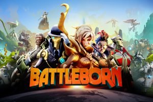 battleborn-game