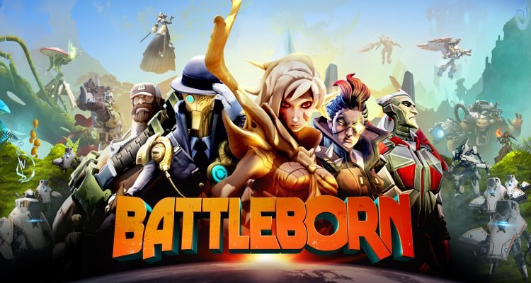 battleborn-game