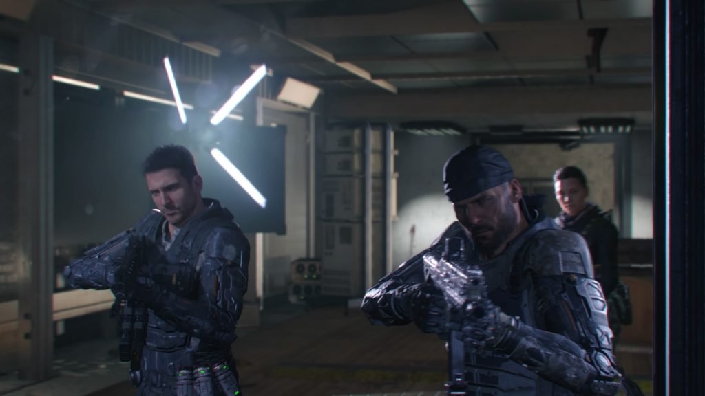 Call of Duty®: Black Ops III_20151107122945