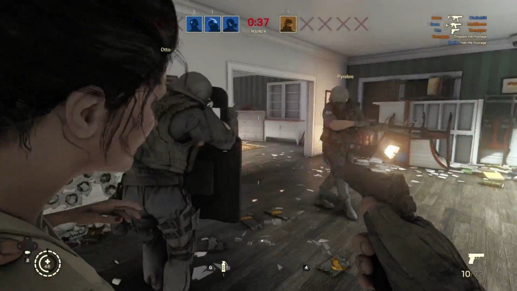 Rainbow-Six-Siege-debut-multiplayer-gameplay-from-E3-features-intense-Hostage-Rescue-mission