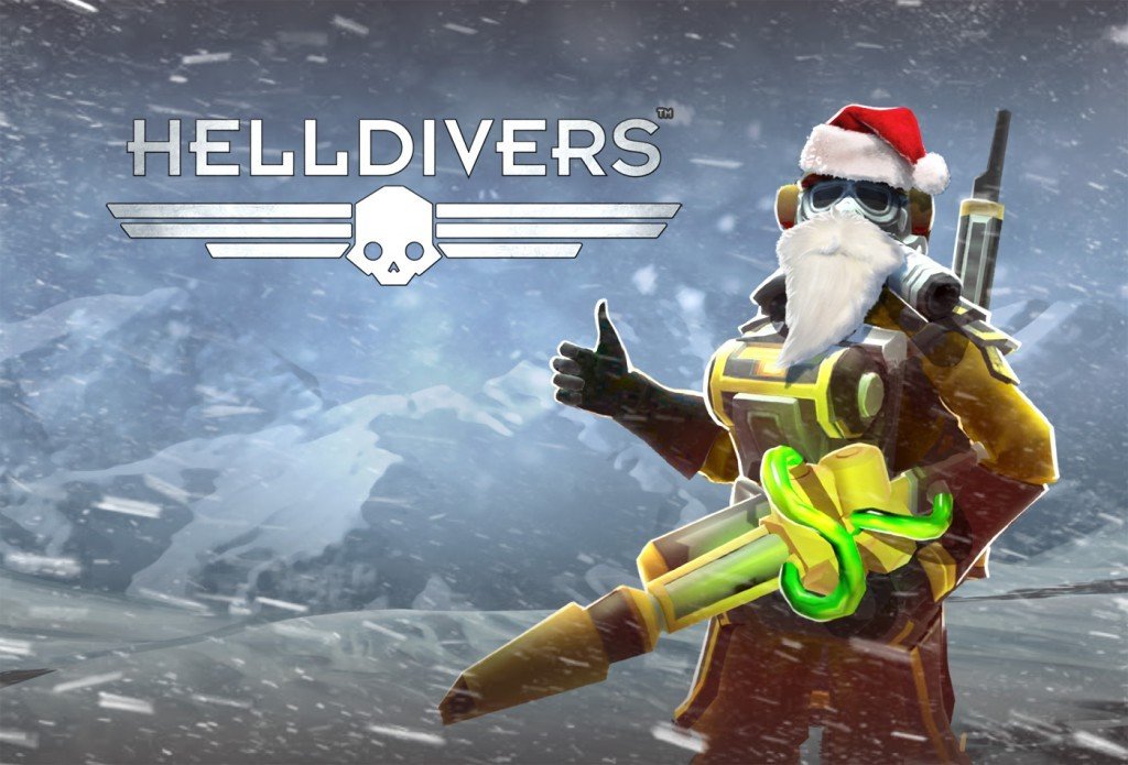helldivers_merry_christmas-1024x695